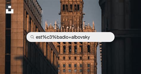 estudio albovsky fotos baixe imagens gratuitas na unsplash