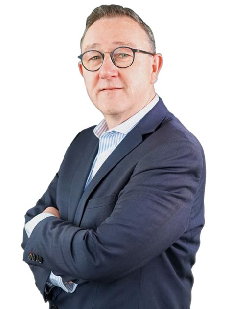 Aliaxis GIRPI PVC C Hot Cold Water System