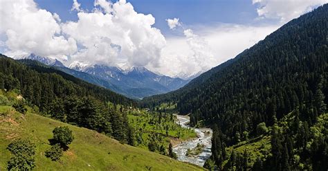 Kashmir 1080P, 2K, 4K, 5K HD wallpapers free download | Wallpaper Flare