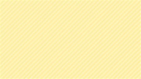 Fondo Amarillo Pastel Tumblr Aesthetic Collage Wallpaper