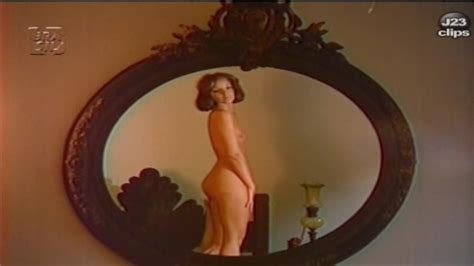 Kate Lyra Nude Pics Seite