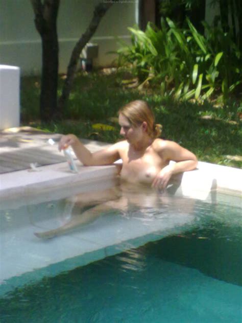 Amateur Lovers IMG Porn Pic