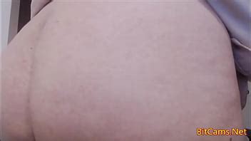 Chica Se Burlan De Su Gf Grande Tetas Xvideos