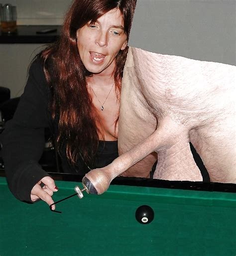 Cock And Ball Torture Porn Pictures Xxx Photos Sex Images Pictoa