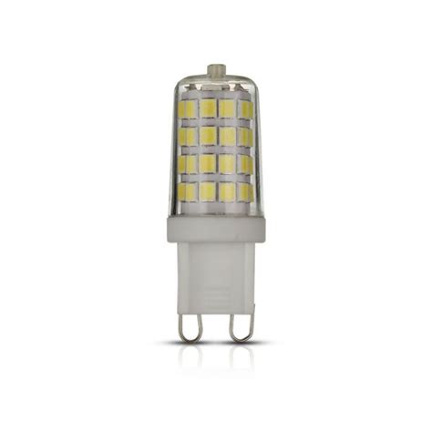 LED G9