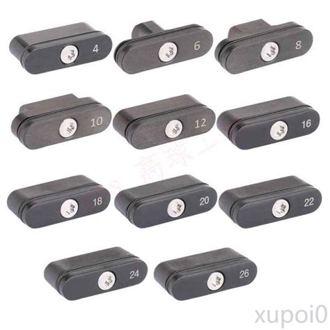 New Golf Accessories Odyssey ODY Weight Screw TRI HOT WHITE HOT VERSA Series Lazada Co Th