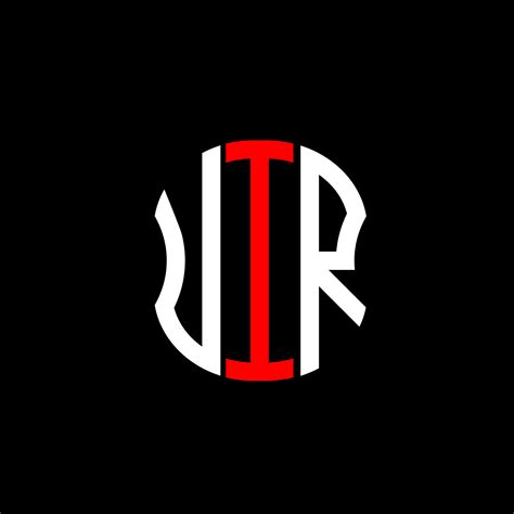 Uir O Huir 8