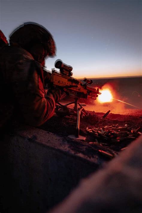 U.S Army WTF! Moments on Twitter: "https://t.co/TSPktBNg2z" / Twitter