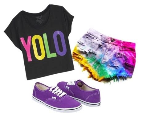 YOLO | Fashion, Outfits, Fashion looks