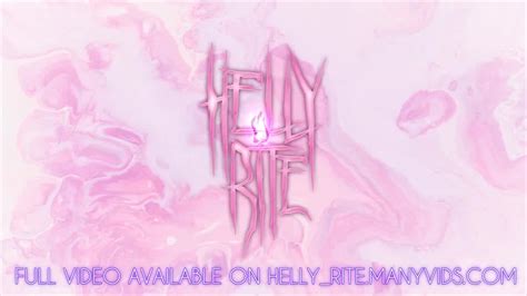 Leela Futurama Costume Play With Two Faux Cocks Buttfuck Blow Job Pussy Invasion Bootie To Jaws