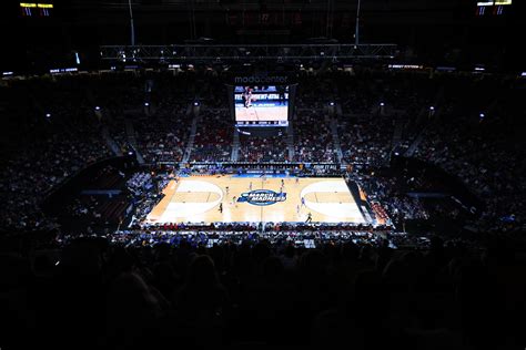March Madness Indianapolis tickets 2025: Best prices, schedule, bracket ...