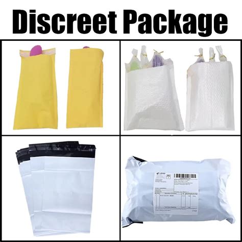 Godemich Anal R Aliste En Forme De U Pour Femme Jouet Rotique Doux Masturbateur Vaginal Grand