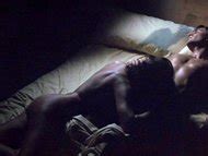 Naked Ana Alvarez In Alas Rotas