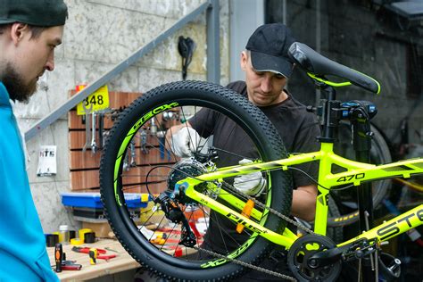 Магазин Деталей Велосипеда — Интернет Магазин по низким ценам