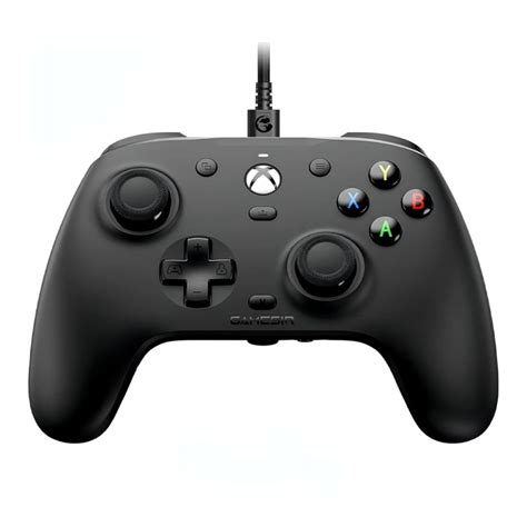 Купить Геймпады в Минске и по всей Беларуси.