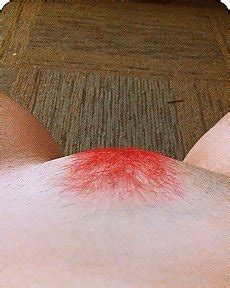 Dyed Pubic Hair Kolorowe Fryzurki Porn Pictures Xxx Photos Sex Images Pictoa