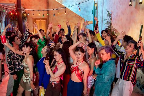 Hot TikToker Mỹ Mỹ chào sân cùng ca khúc hứa hẹn viral mạng xã hội Nhạc Việt Việt Giải Trí