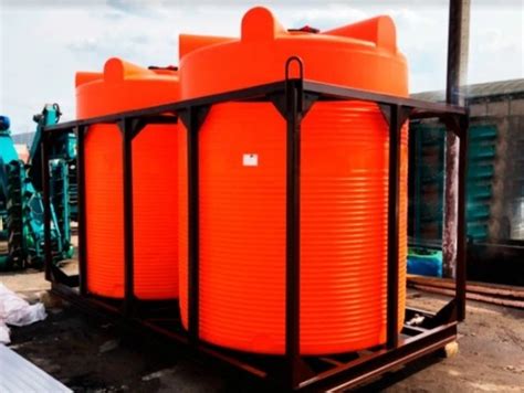 Карбамидно-аммиачная смесь (КАС 32) - ООО НПП "ПРОММАШ"