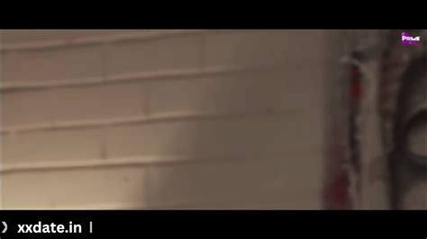 Bhabi Ko Bathroom Me Pela Devar Ne New Bhabi Sex Video Part Ko Ko