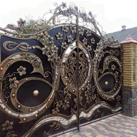 wonderful main gate design ideas artofit