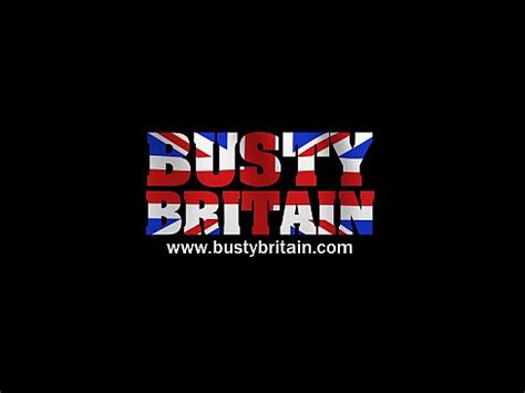 Busty Yuffie Yulan Kitchen Antics XVIDEOS