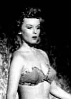 Bobby Roberts Nude Pics Videos Sex Tape