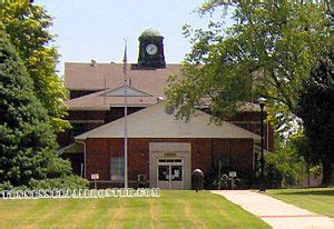 Scott County Jail Inmates, Arrests and Mugshots | Jail Roster Search