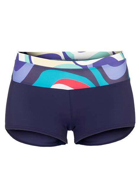 Figi Bikini Panty Z Poliamidu Z Recyklingu Cena Z Sklep Bonprix