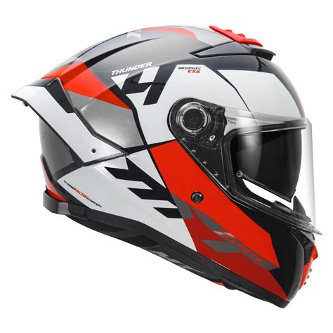 MT Helmets | Buy MT Helmets Online at Best Price from Riders Junction