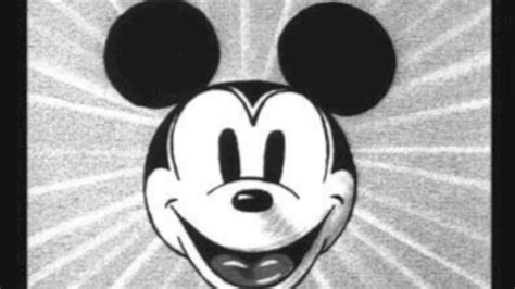 Gay Mickey YouTube