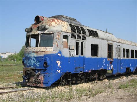 Дизель поезд x 72500 (38 фото) - hdpic картинки
