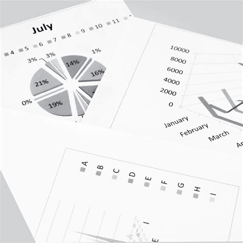 Professional Document Copying and Printing Services Guide 3