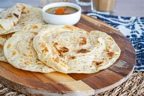 Seri Muka Recipe Babe My
