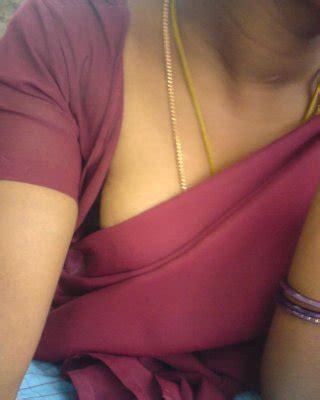 Tamil Village Nipple Porn Pictures XXX Photos Sex Images 3808681 PICTOA