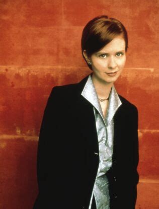 Sex And The City Alles Zur Serie TV SPIELFILM