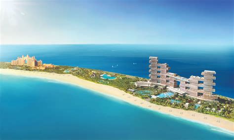 atlantis  royal dubai gunstige angebote lastminute chde