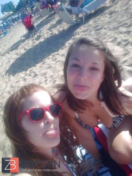 My Facebook Fuckslut Pals ZB Porn