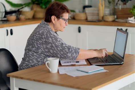 Uncovering Hidden Gems: How to Score Amazing Internet Deals and ...