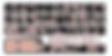 send  pic psd  gorefrey  deviantart