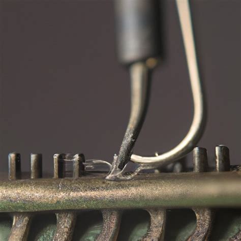 net worth of the inventor of the aglet