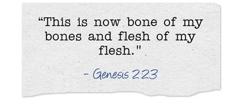 Do You Know Where Your Spirit Goes During Sex HubPages