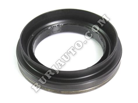 SEAL-OIL, DIFF 383424N500 Renault