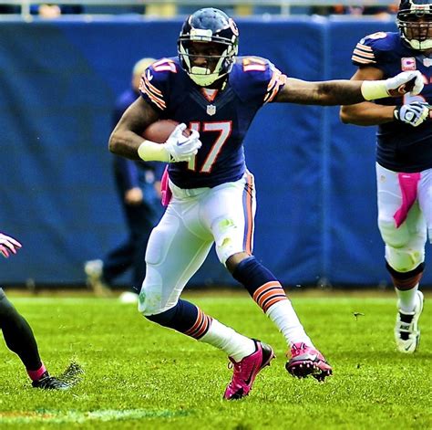Top Waiver Wire Pickups to Dominate Week 1 - Hunter Games Magazine