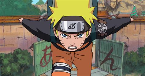 Naruto Shippuden Naruto Shippuden - Naruto Shippuden Naruto