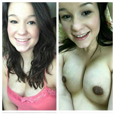 Face Hair Skin Eyebrow Nose Facial Expression Porn Pic