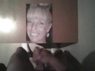 Stroke Cum Tribute To Josie Man Porn D XHamster