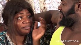 Homemade Threesome With Britney From Tantaly Ass To Mouth Pussy Swap And Cum Swallow XNXX