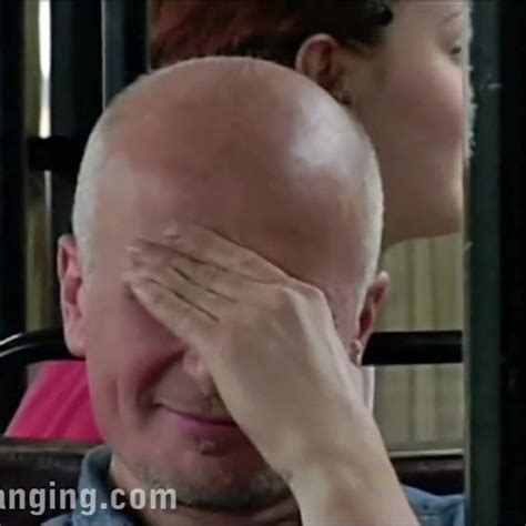 Public Sex In A City Bus Free New City Porn Xhamster Xhamster