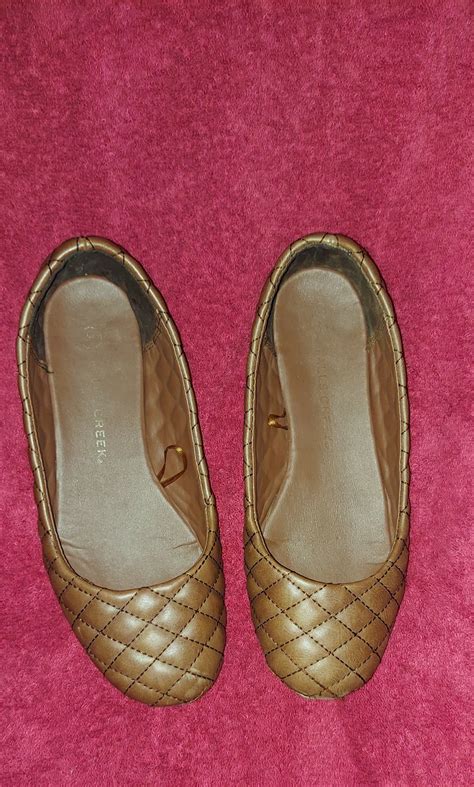 Falls Creek Nova Flats for Women | Mercari