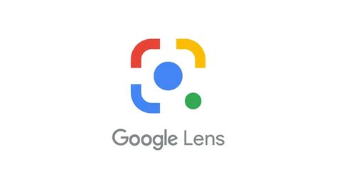 google lens erhalt ki upgrade verbesserte bildanalyse und prazisere